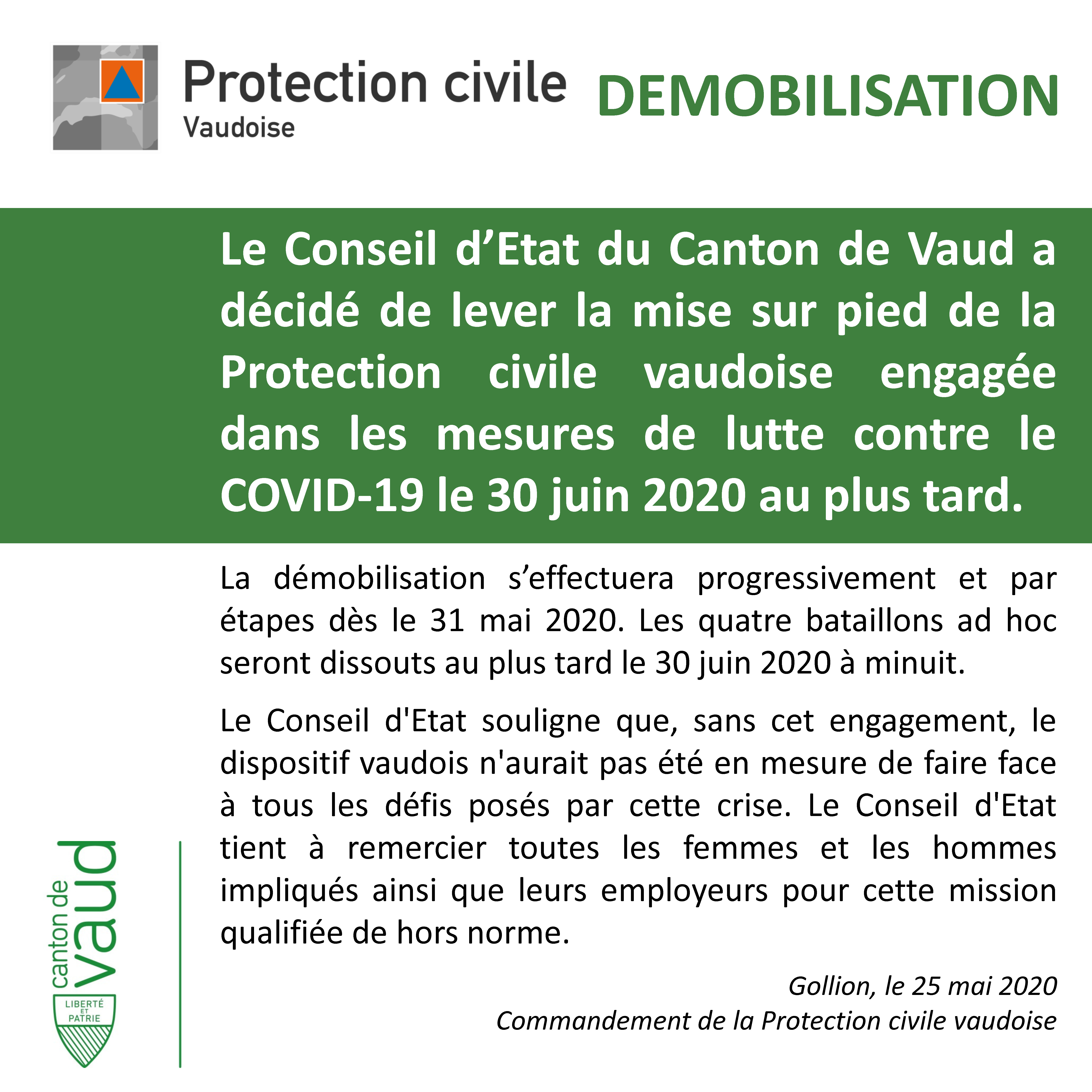 200313 06 03 Mobilisation COVID 19 carre 2