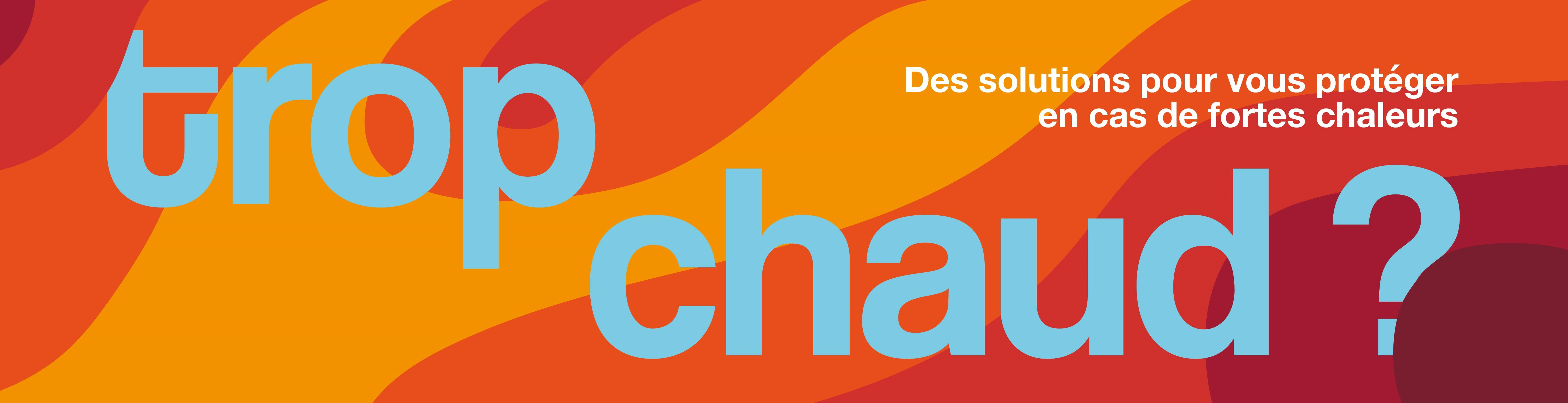 Canicule tropchaud2023