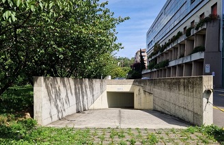 fontadel