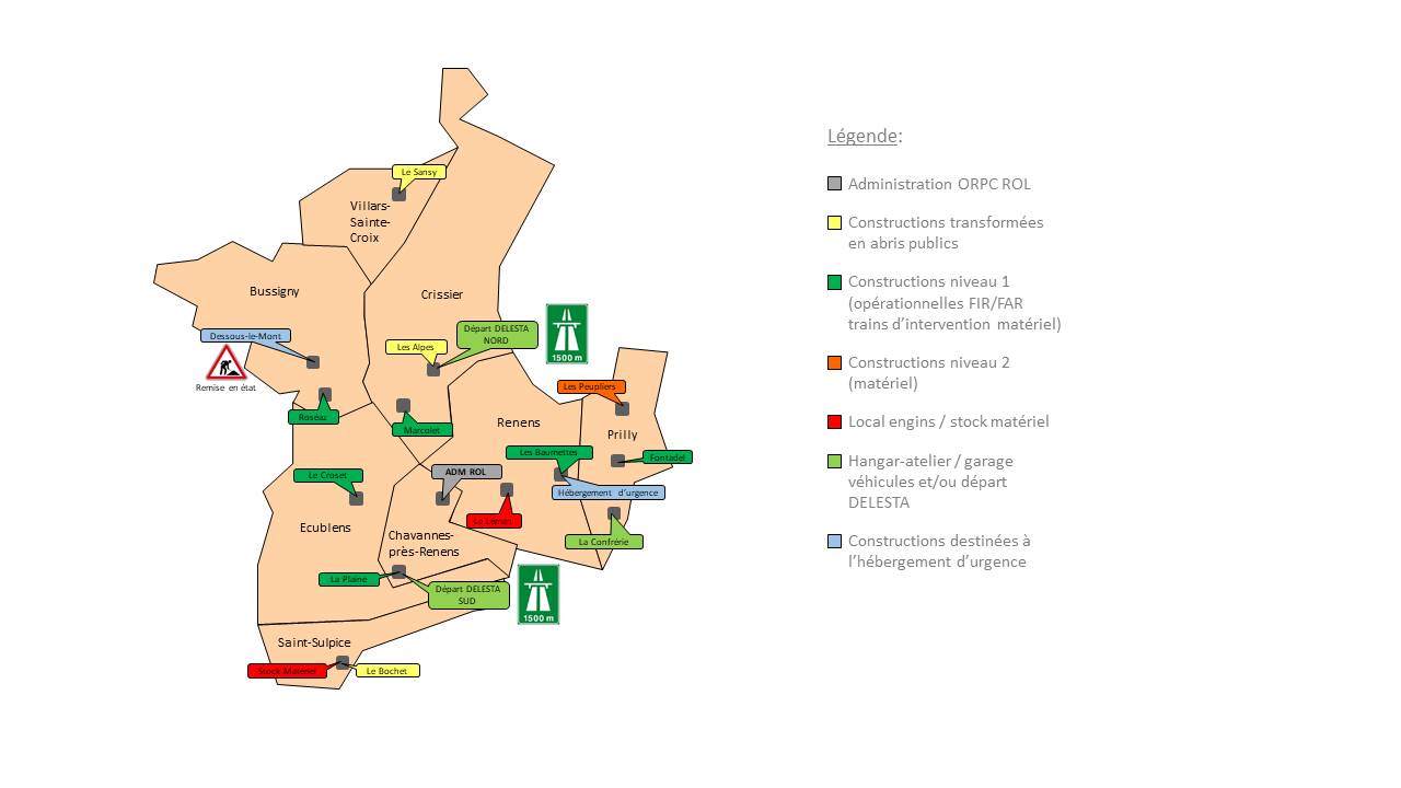 carte constructions 2020