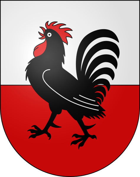 Bussigny