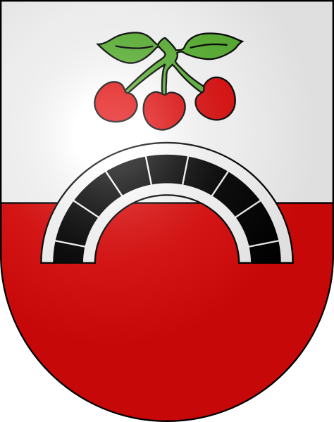 Chavannes-près-Renens