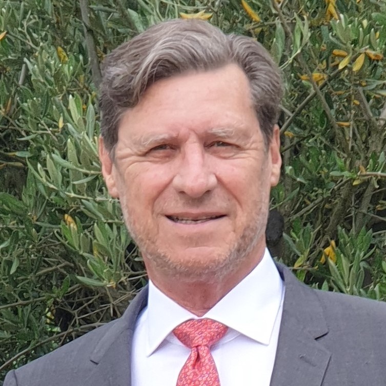 Fédéric Strittmatter