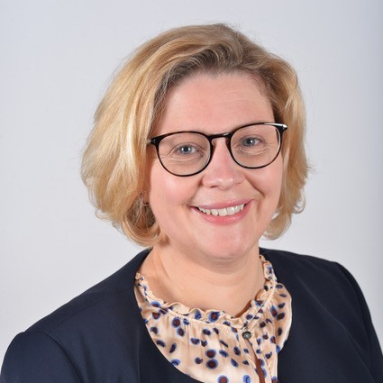 Paola Käslin
