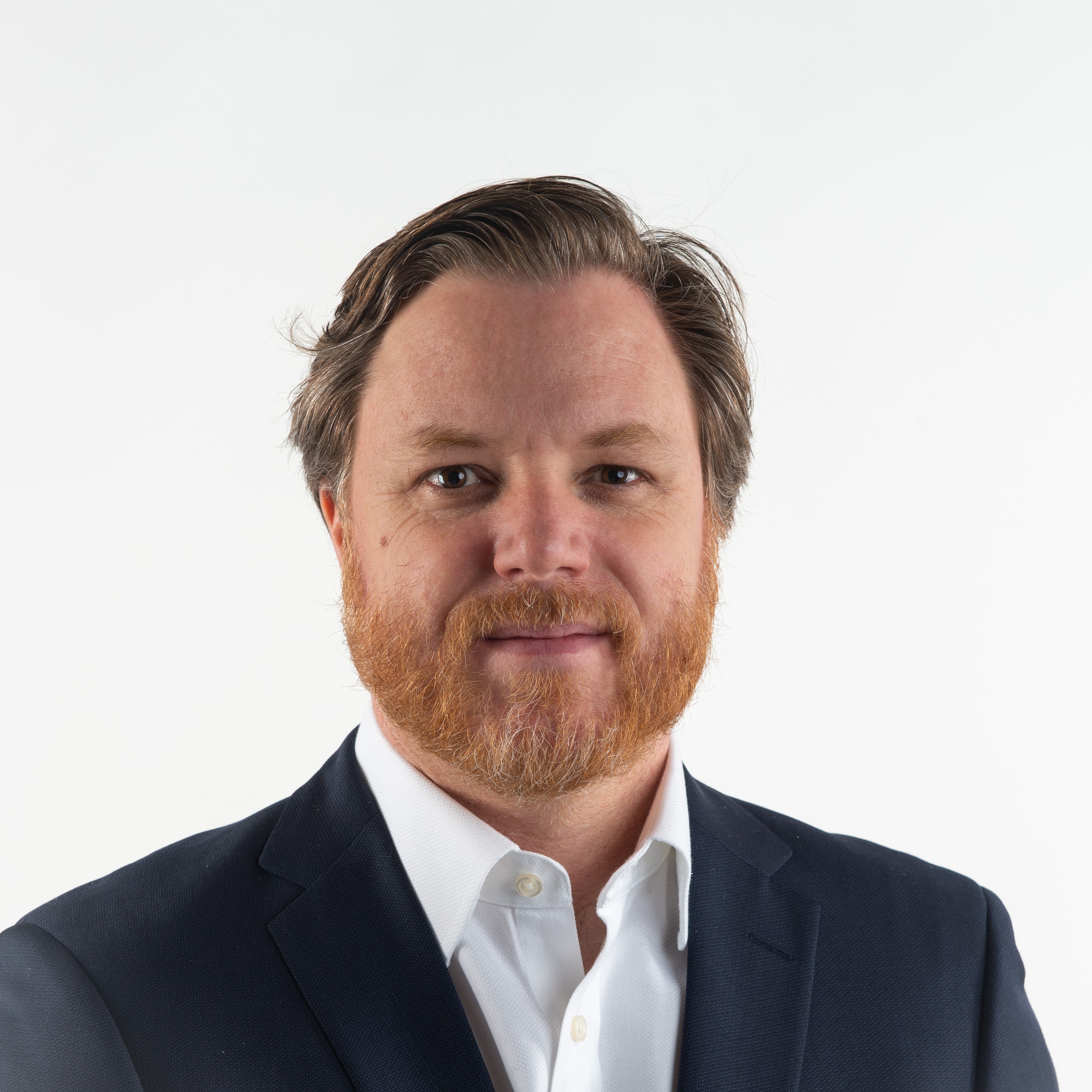 Björn Bettex