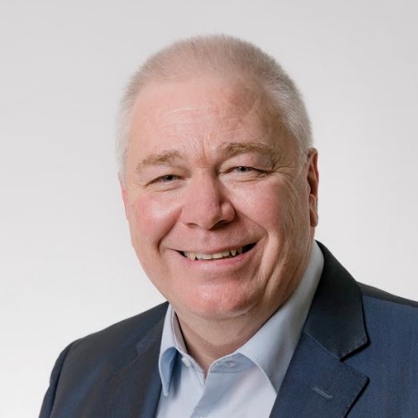 René Piller