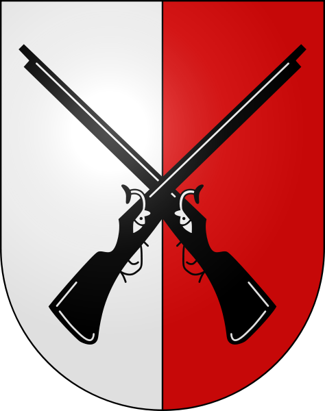 Crissier