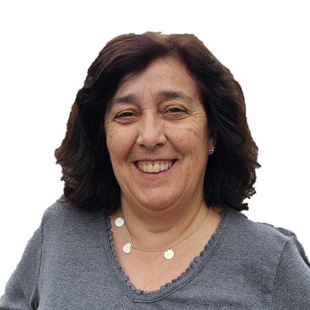 Béatriz Pan