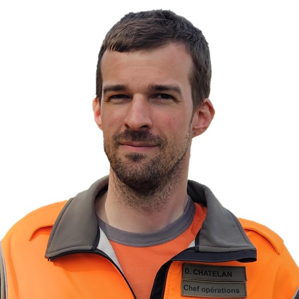 plt Damien Chatelan