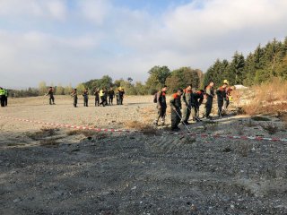 CR FAR octobre 2018