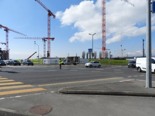 CR assistance, février 2018
