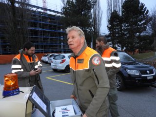 CR essai alarme, février 2018