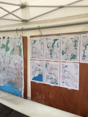 Cap sur l&#039;Ouest 2018
