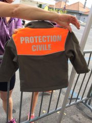 Cap sur l&#039;Ouest 2018