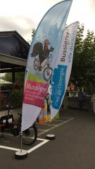 Cap sur l&#039;Ouest 2018