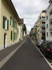 Cap sur l&#039;Ouest 2018