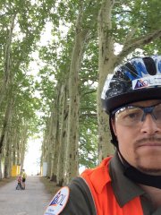 Cap sur l&#039;Ouest 2018