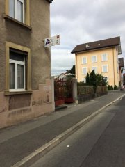 Cap sur l&#039;Ouest 2018