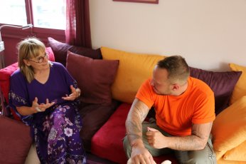 Canicule engagement 2018