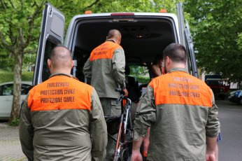EMRCOL