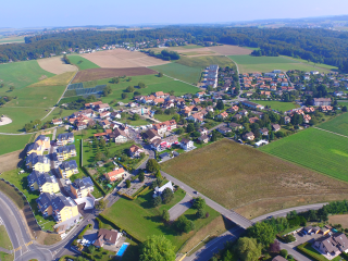 Cap Ouest 2016