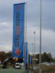 Marchethon 2018