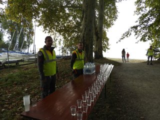 Marchethon 2018