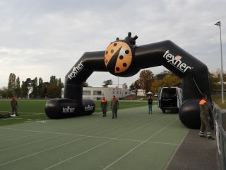 Marchethon 2018