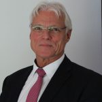 Michel Farine