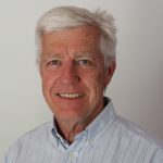 Pierre Mühlethaler